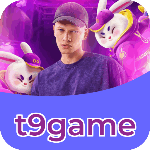 t9game APK