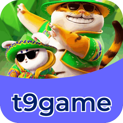 t9game APK