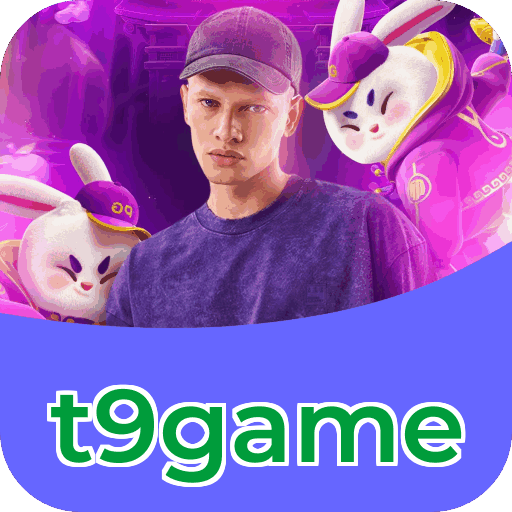 t9game APK