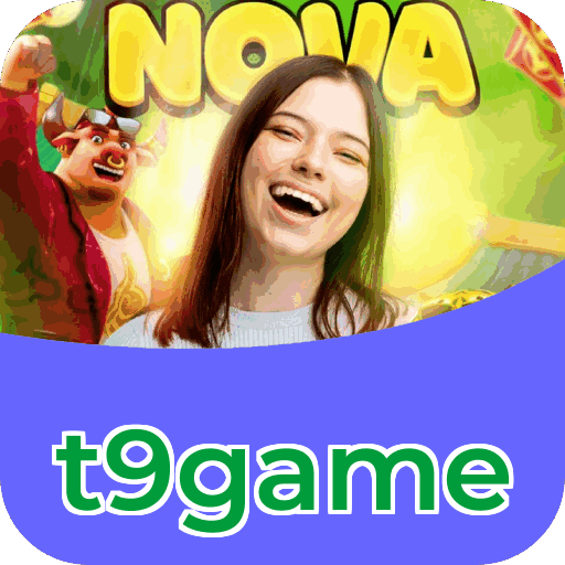 t9game