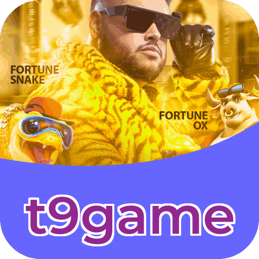 t9game APK