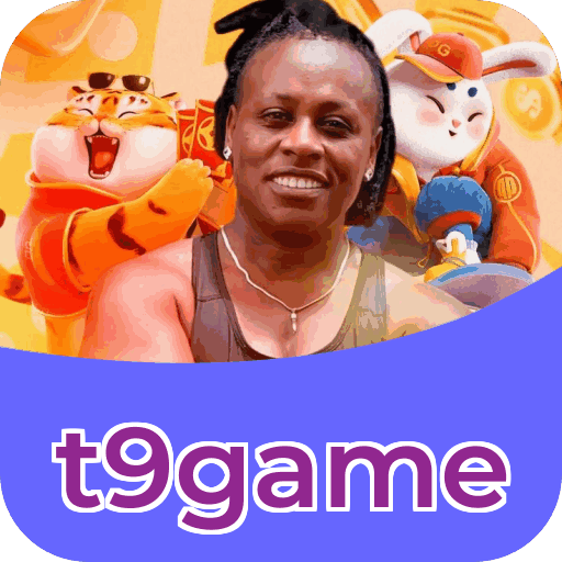 t9game APK