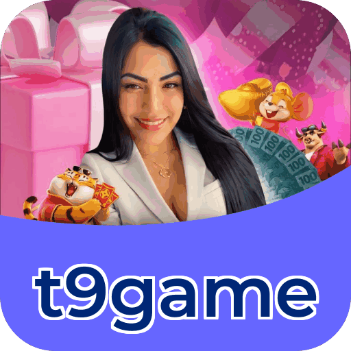 t9game APK