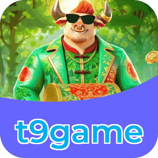 t9game
