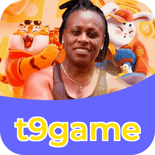 t9game APK