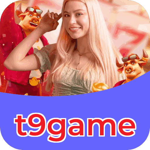 t9game APK