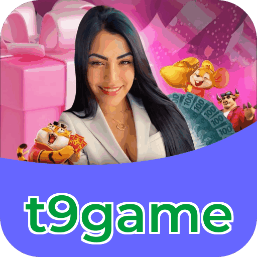 t9game