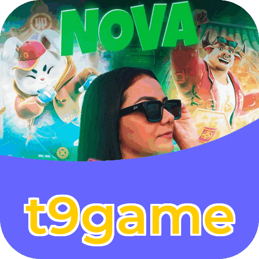 t9game APK
