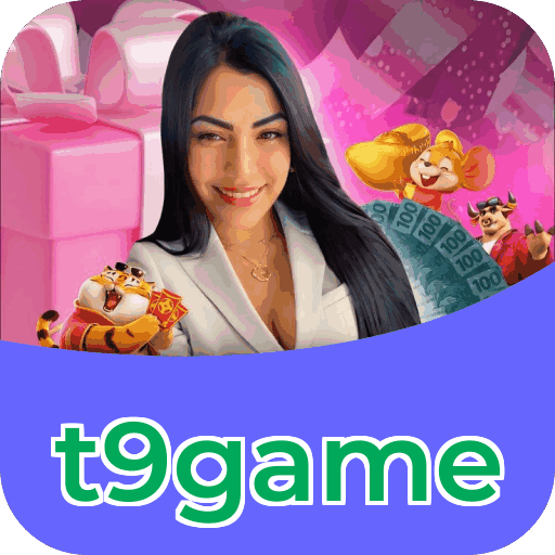 t9game APK