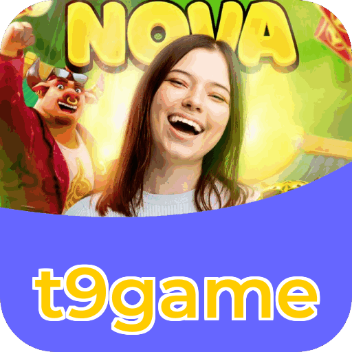 t9game APK