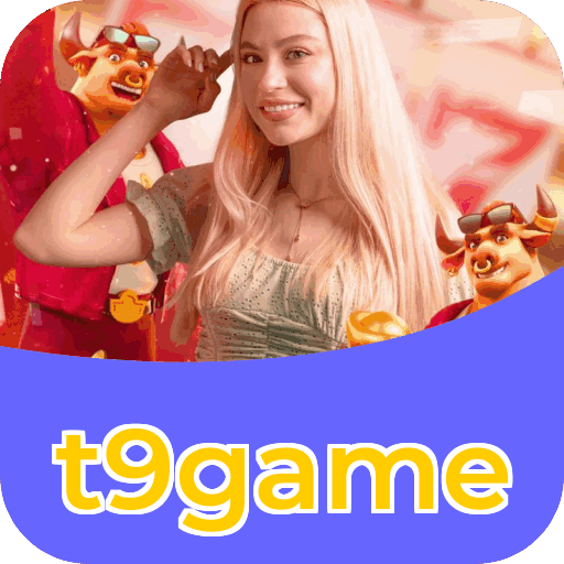 t9game APK