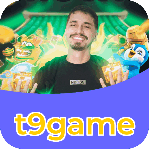 t9game APK
