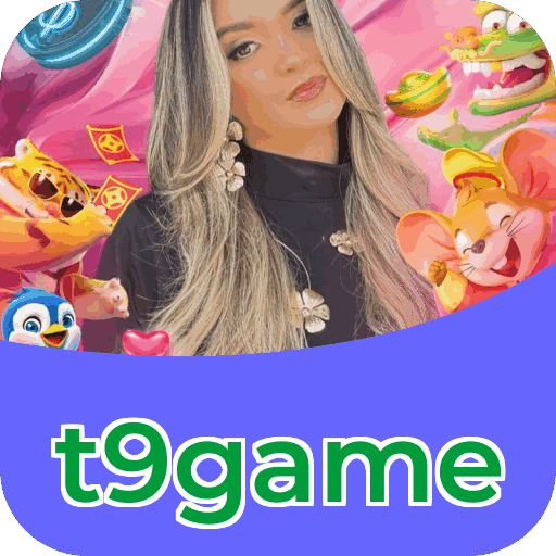 t9game APK