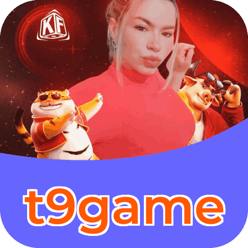 t9game APK