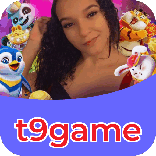 t9game APK