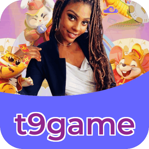 t9game APK