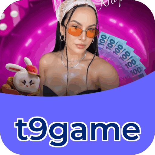 t9game RTP Games