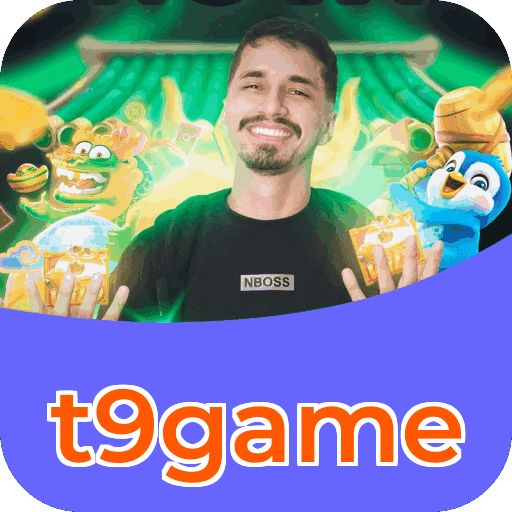 t9game APK