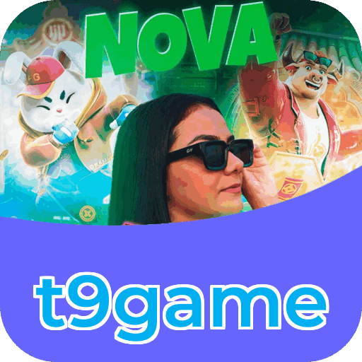 t9game APK